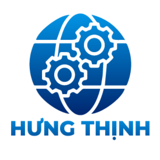 CTY TNHH TM DỊCH VỤ HƯNG THỊNH TOÀN CẦU