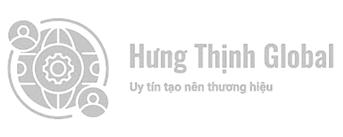 CTY TNHH TM DỊCH VỤ HƯNG THỊNH TOÀN CẦU