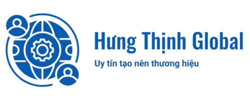 CTY TNHH TM DỊCH VỤ HƯNG THỊNH TOÀN CẦU